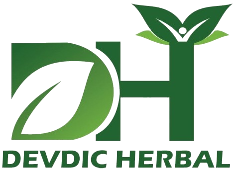 DEVDIC Herbal